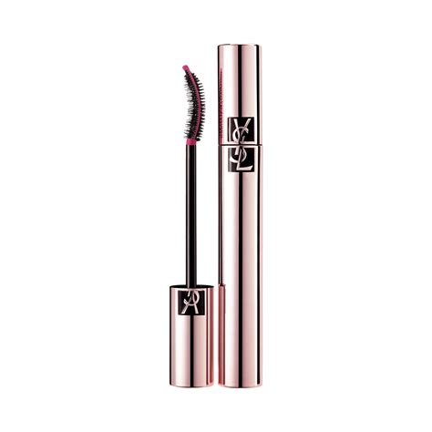 YSL volume effect mascara